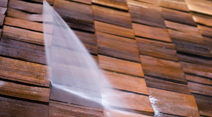 Slate Roofing in Hadley, MA